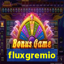 fluxgremio