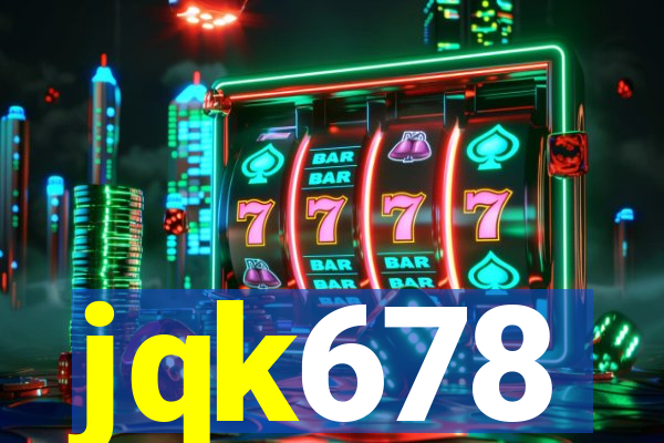 jqk678