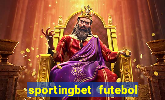 sportingbet futebol ao vivo