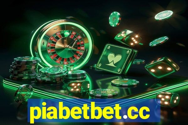 piabetbet.cc