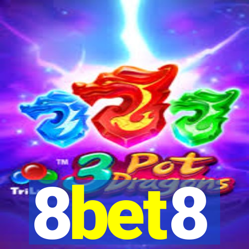 8bet8