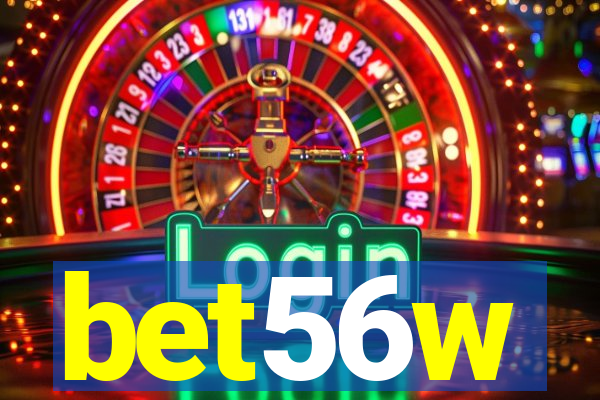 bet56w