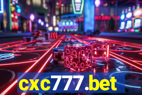 cxc777.bet