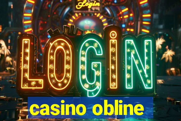 casino obline