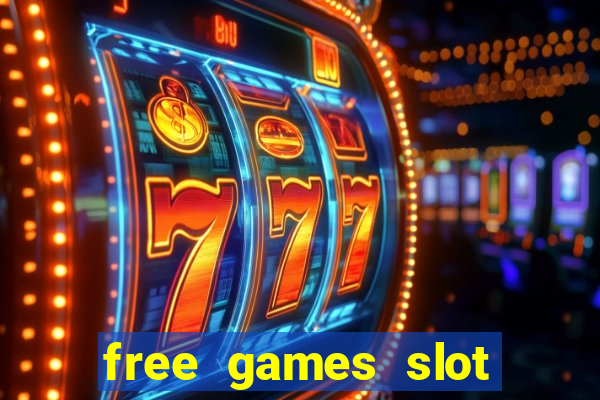 free games slot machines cleopatra