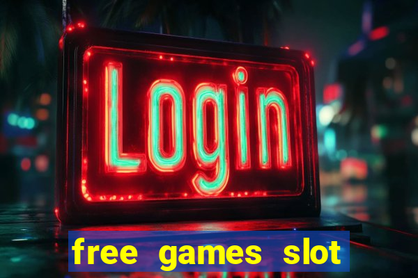 free games slot machines cleopatra