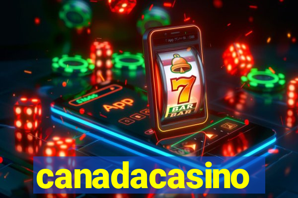 canadacasino