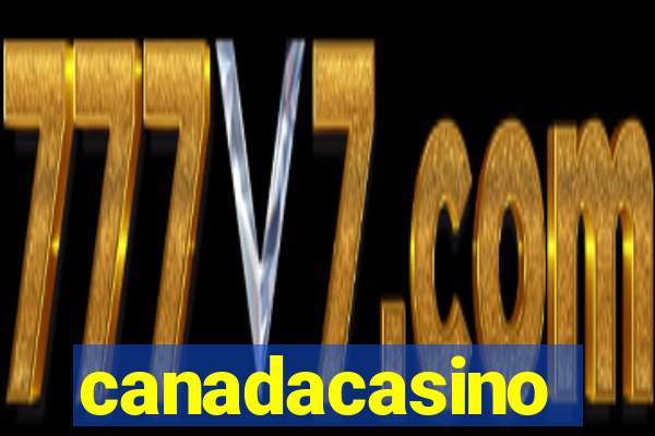 canadacasino