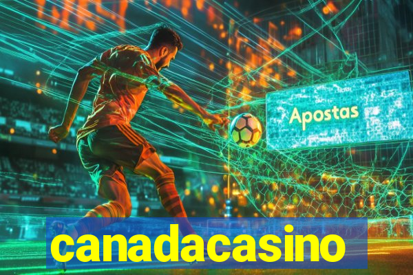 canadacasino