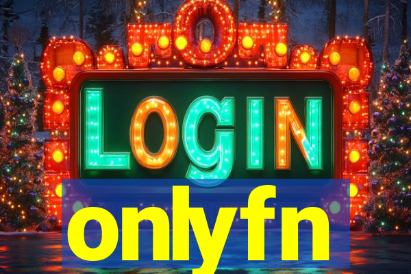 onlyfn