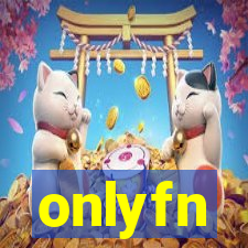 onlyfn