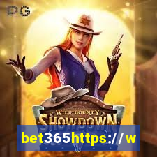 bet365https://www.bet365.combet365