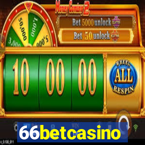 66betcasino