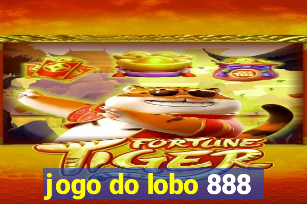 jogo do lobo 888