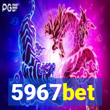 5967bet