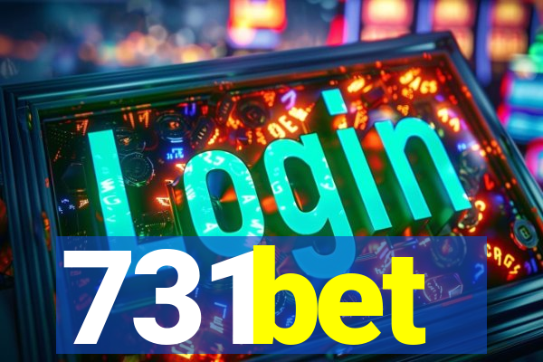 731bet