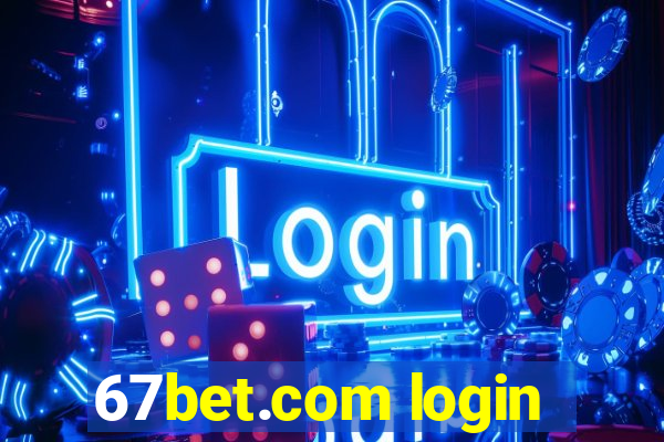 67bet.com login