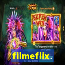 filmeflix.