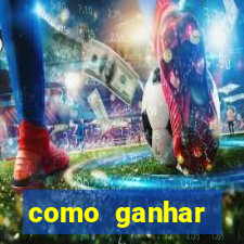 como ganhar dinheiro em jogo online