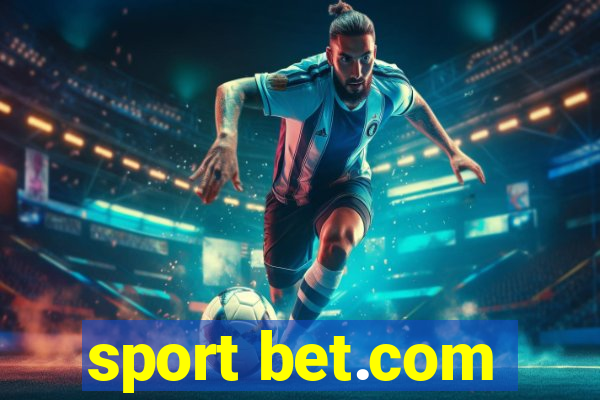 sport bet.com