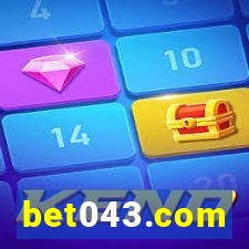 bet043.com