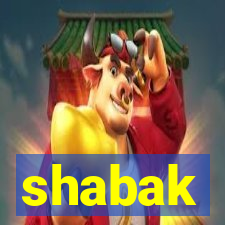 shabak