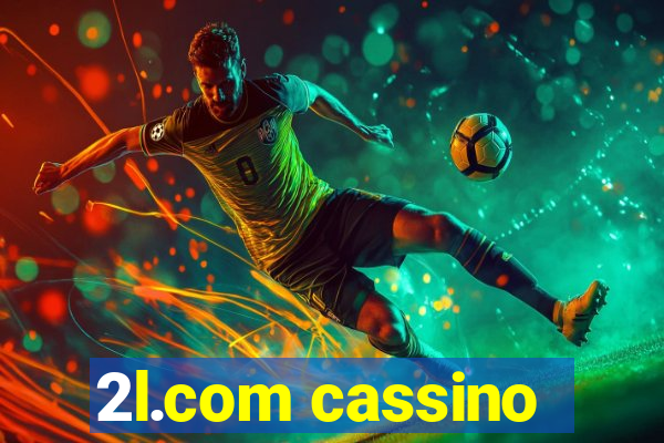 2l.com cassino