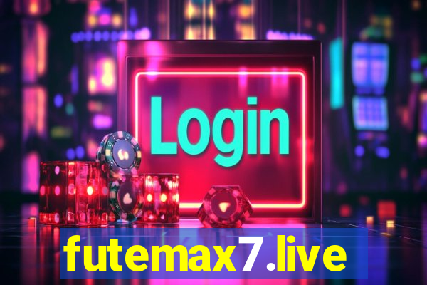 futemax7.live