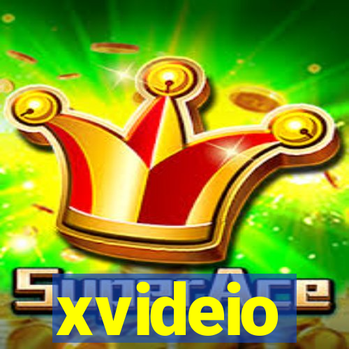 xvideio