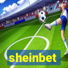 sheinbet