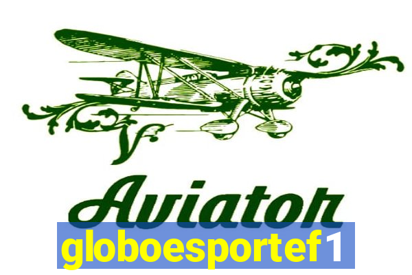 globoesportef1