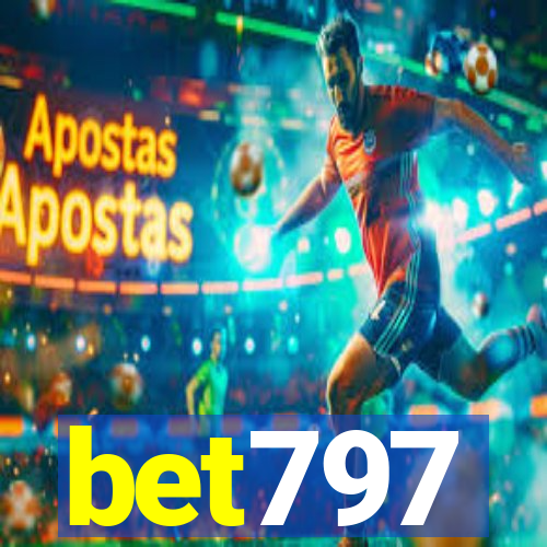 bet797