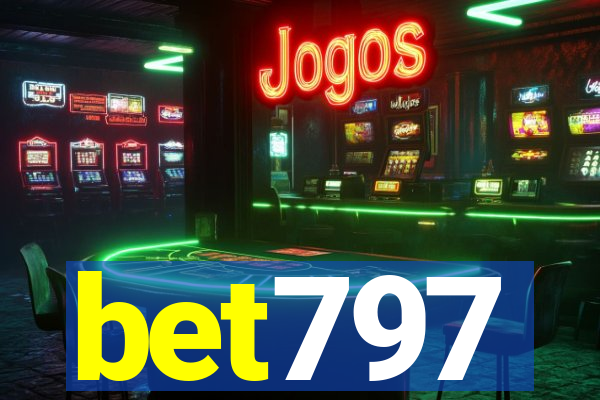 bet797