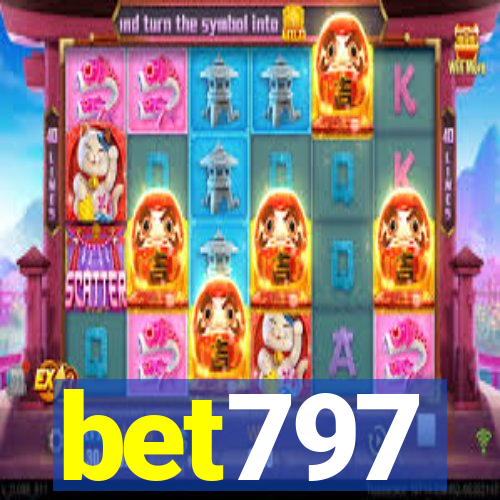 bet797