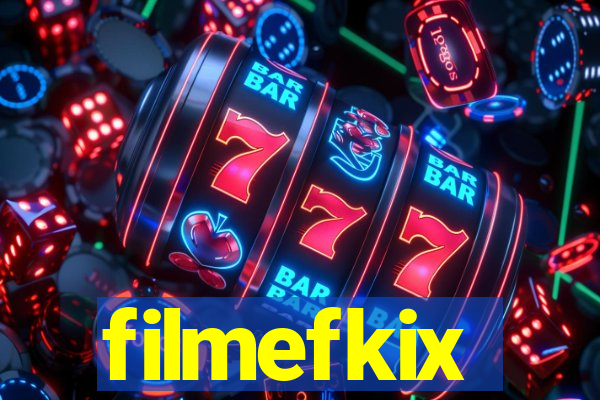 filmefkix