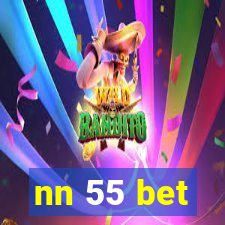 nn 55 bet