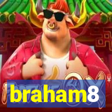 braham8