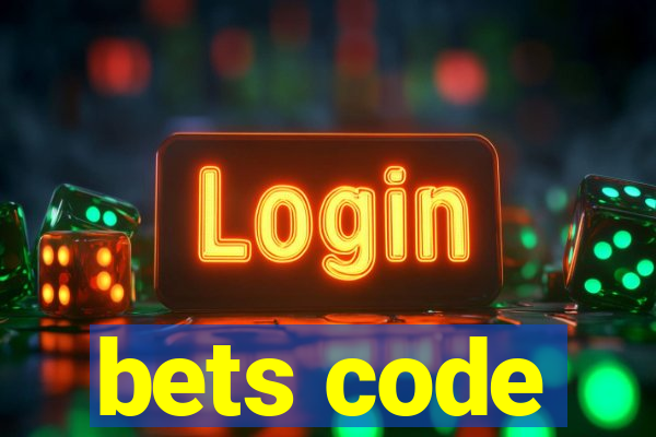 bets code