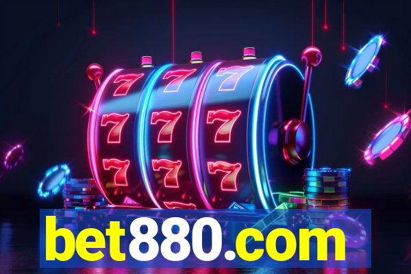 bet880.com