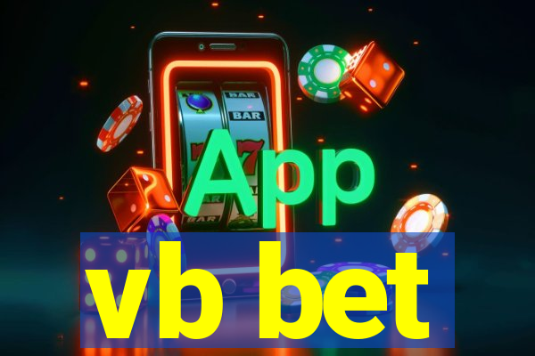 vb bet