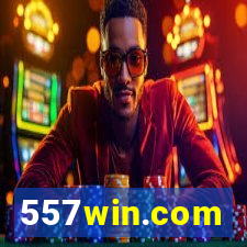 557win.com