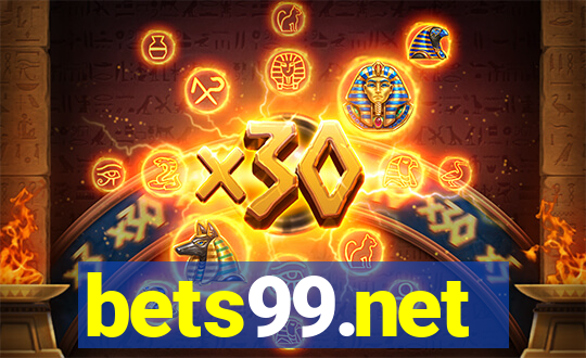 bets99.net