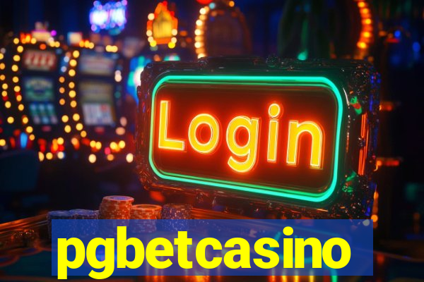 pgbetcasino