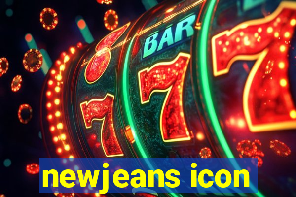 newjeans icon