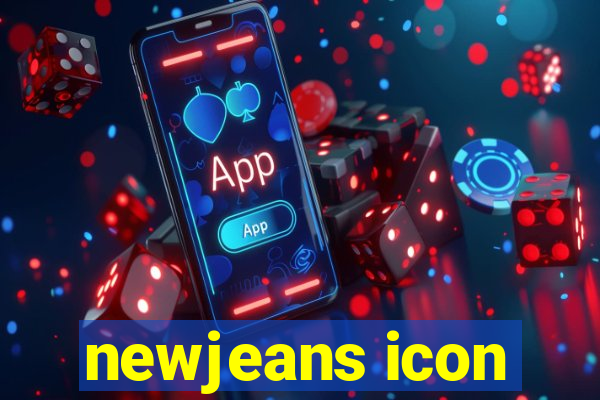 newjeans icon