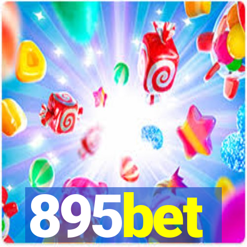 895bet