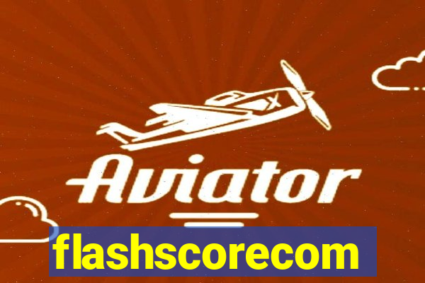 flashscorecom