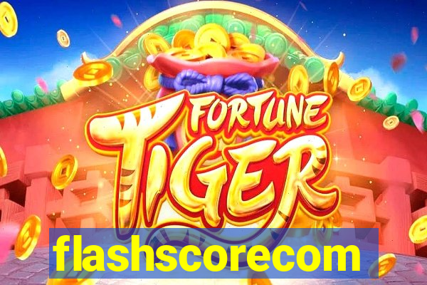 flashscorecom