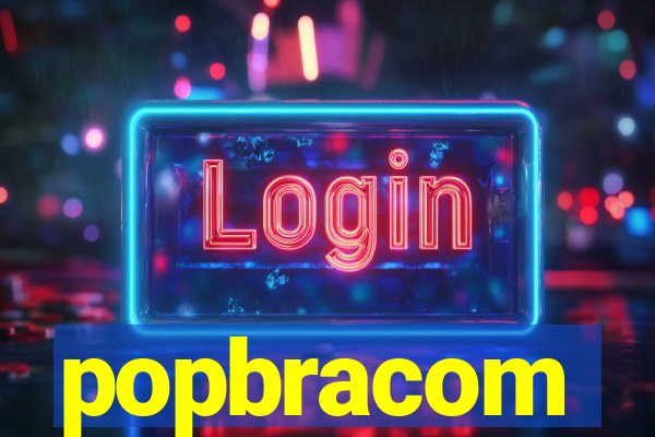 popbracom