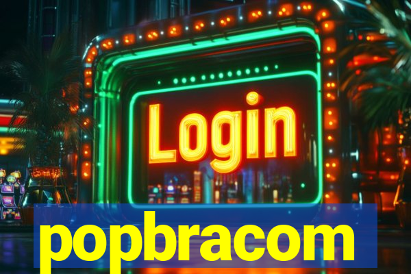 popbracom